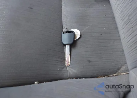 2011 Honda Accord 2.4 Lx from USA, damaged, VIN 1HGCP2F30BA104492